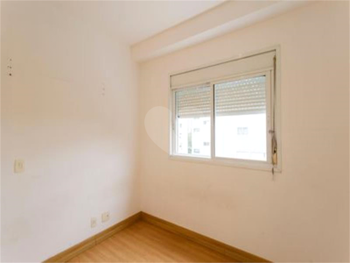 Foto REO1109477