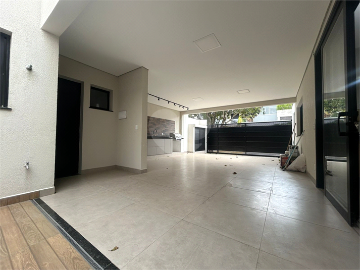 Foto REO1109478