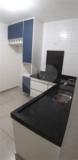 Foto REO1109482