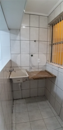 Foto REO1109482