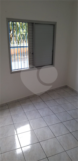 Foto REO1109482