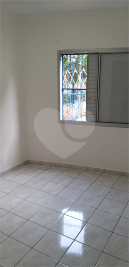 Foto REO1109482