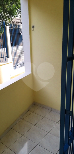 Foto REO1109482