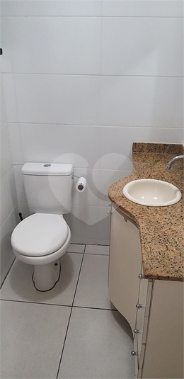 Foto REO1109482