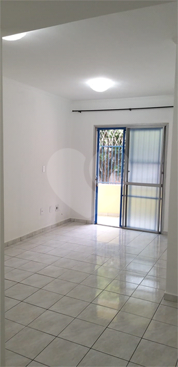 Foto REO1109482