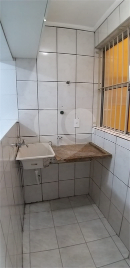 Foto REO1109482