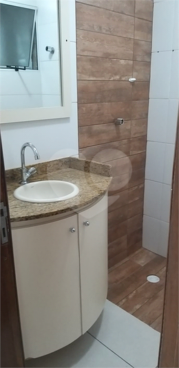 Foto REO1109482