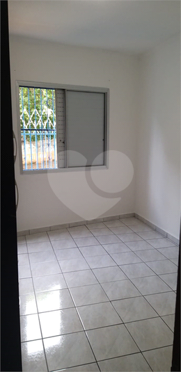 Foto REO1109482