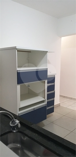 Foto REO1109482