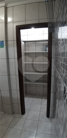 Foto REO1109482