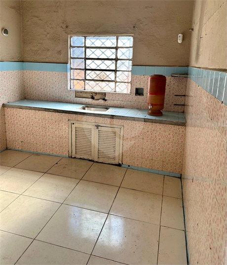 Foto REO1109485