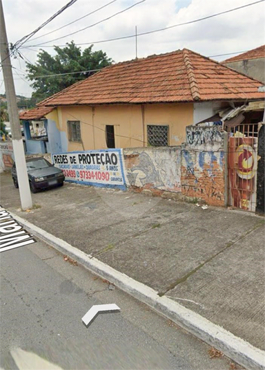 Foto REO1109485