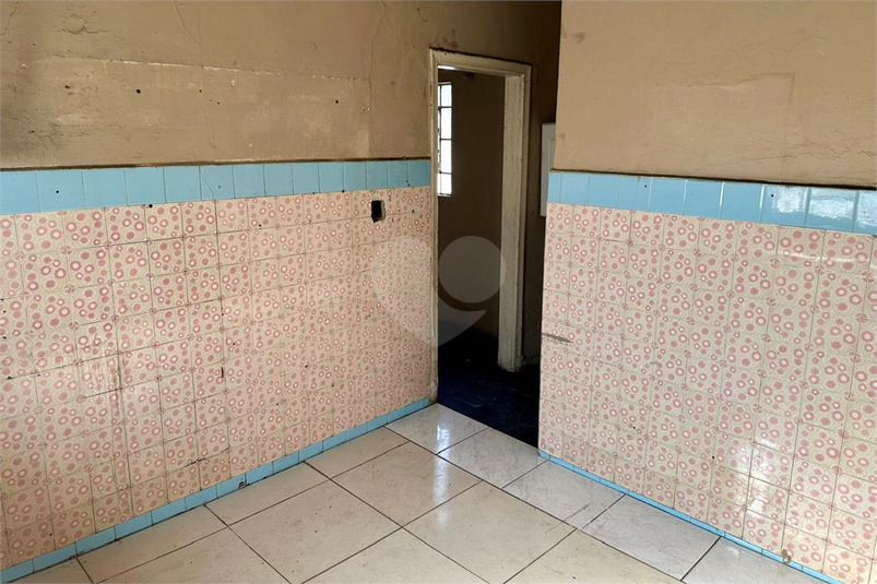 Foto REO1109485