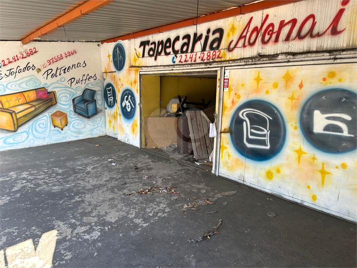Foto REO1109485