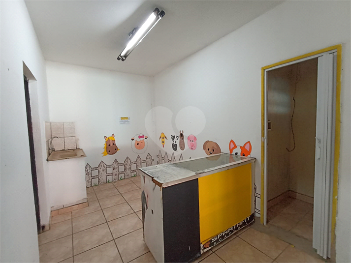 Foto REO1109486