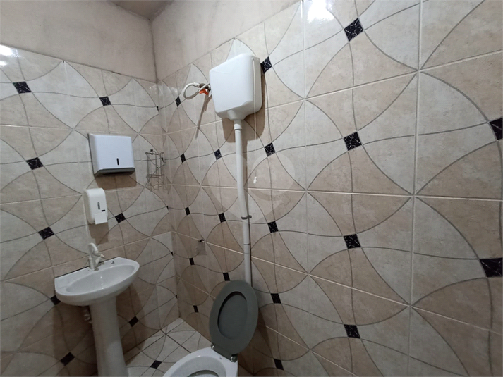 Foto REO1109486