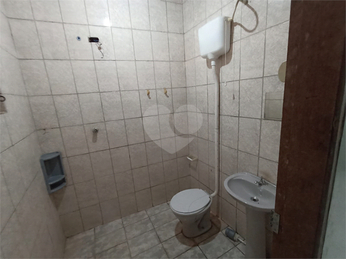 Foto REO1109486