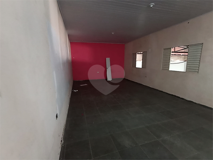 Foto REO1109486