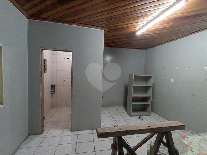 Foto REO1109486