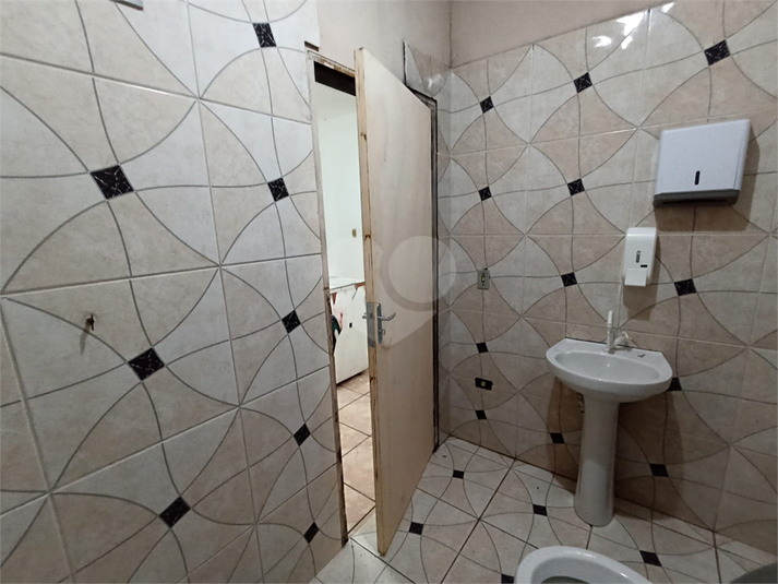 Foto REO1109486