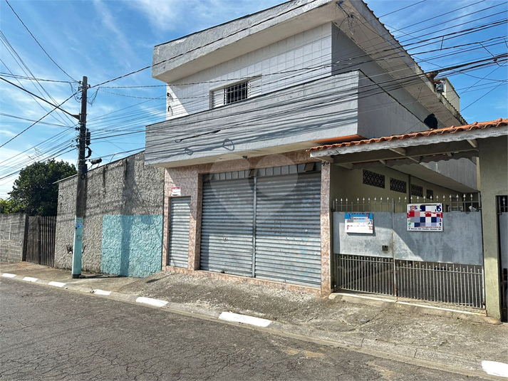 Foto REO1109488