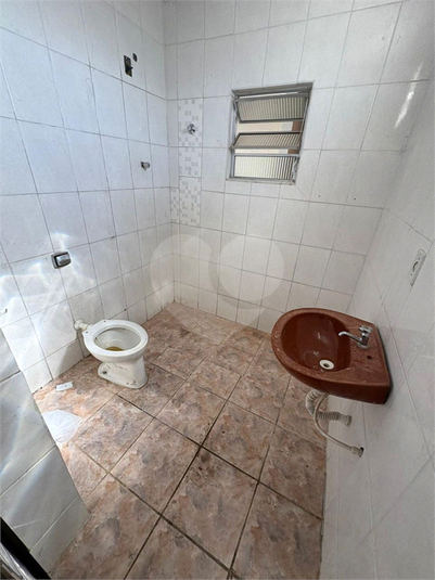 Foto REO1109488