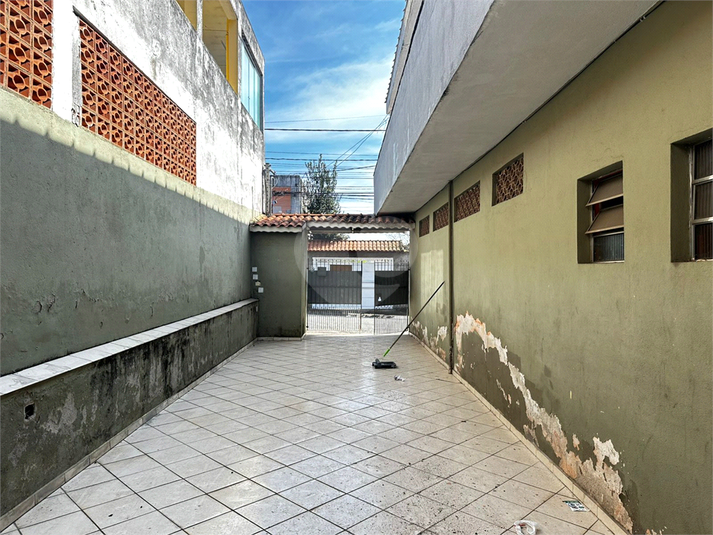 Foto REO1109488