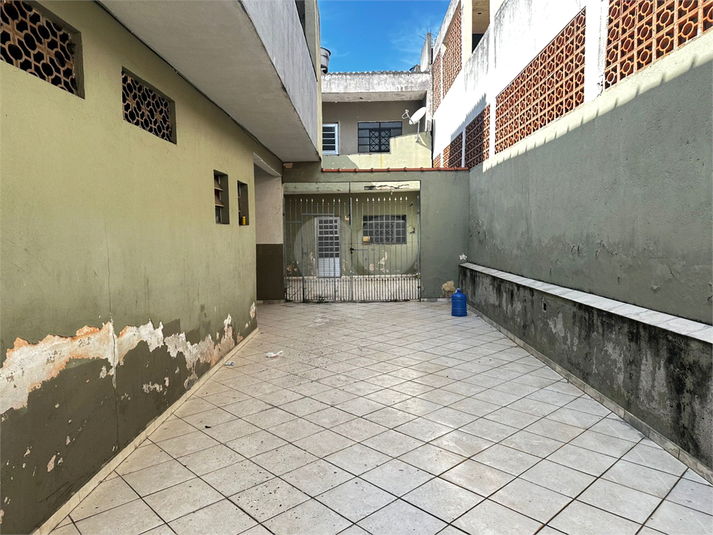 Foto REO1109488