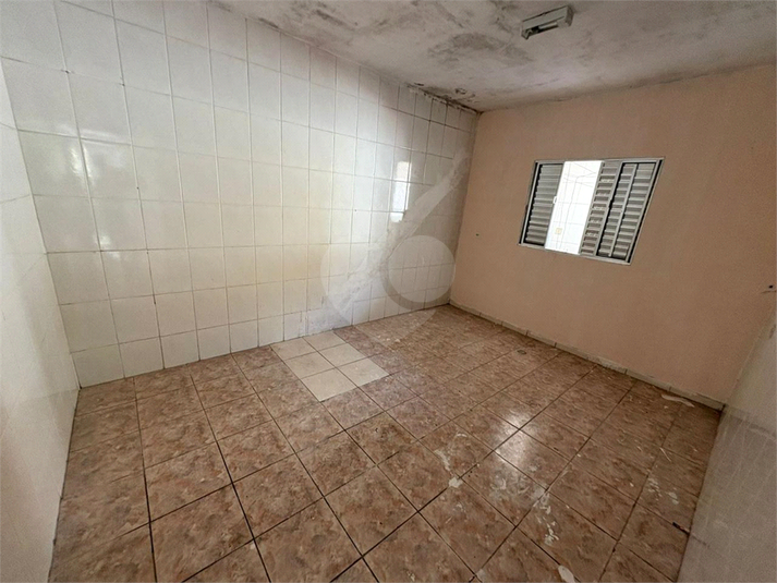 Foto REO1109488