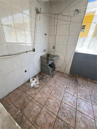 Foto REO1109488