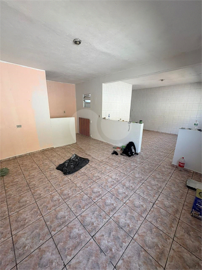 Foto REO1109488