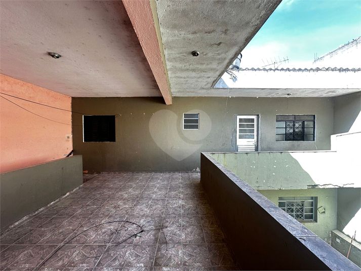 Foto REO1109488