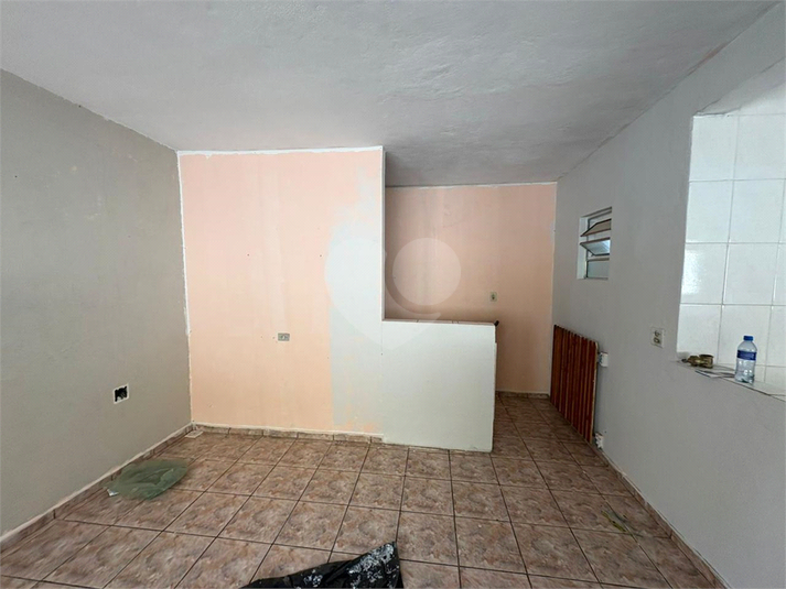 Foto REO1109488