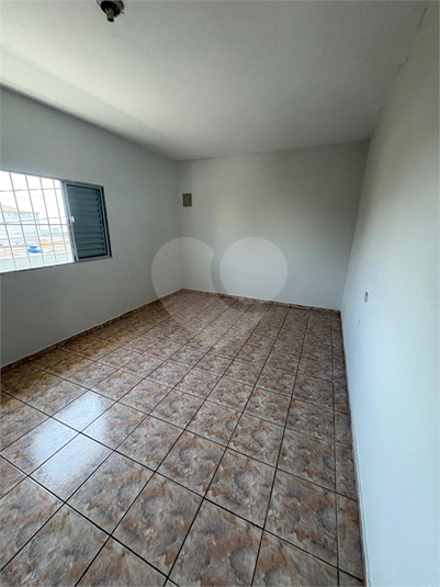 Foto REO1109488