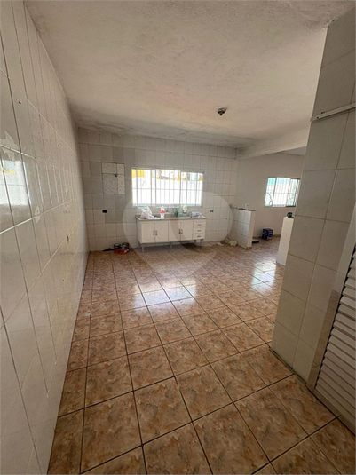 Foto REO1109488