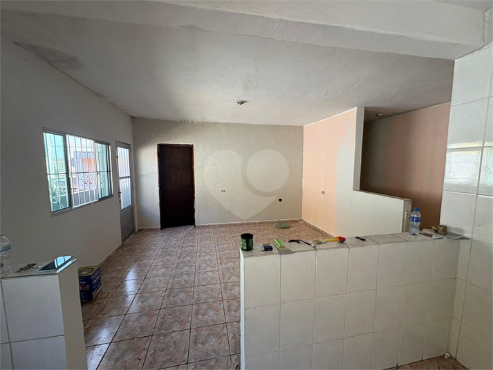Foto REO1109488