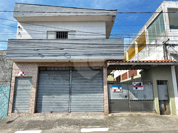 Foto REO1109488