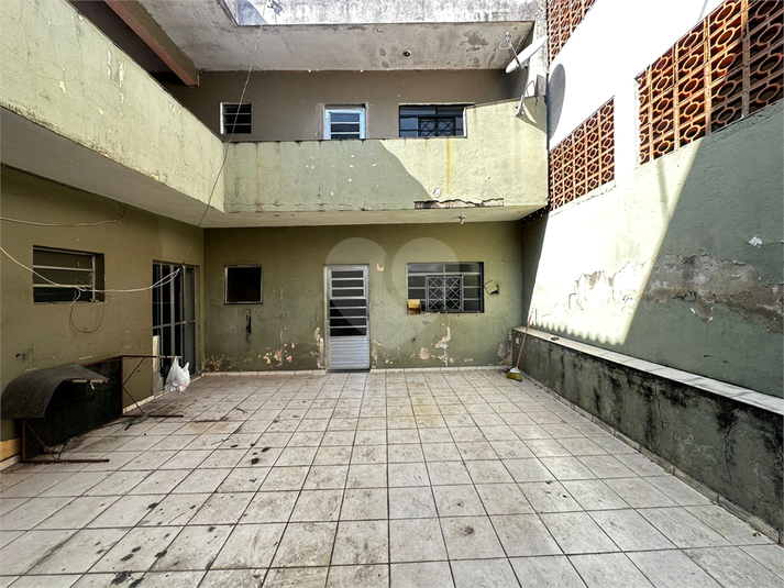 Foto REO1109488