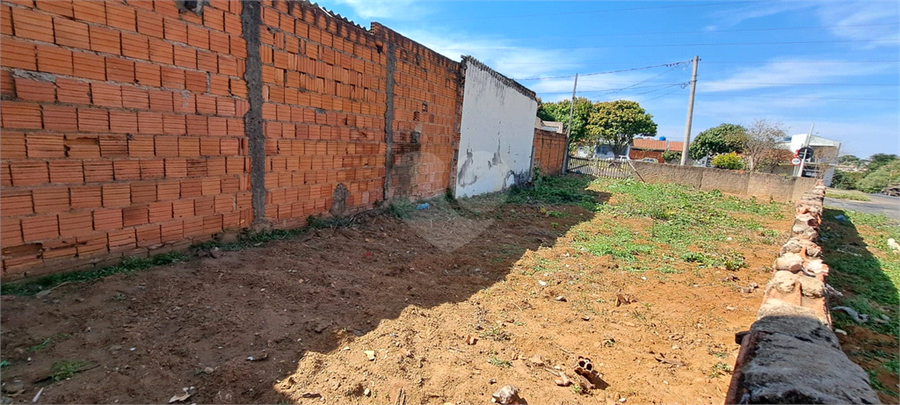 Foto REO1109490