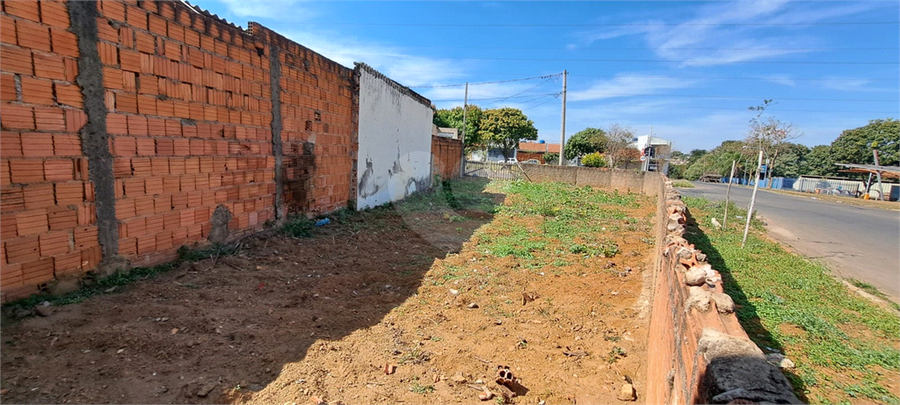 Foto REO1109490