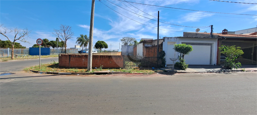 Foto REO1109490