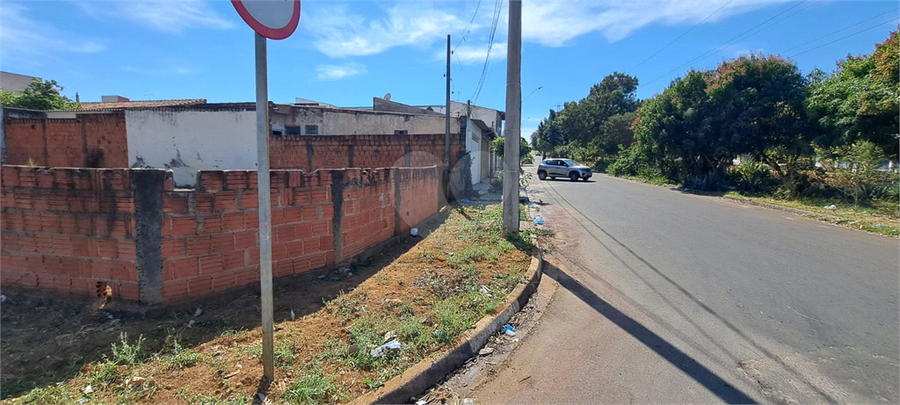 Foto REO1109490