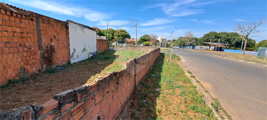 Foto REO1109490