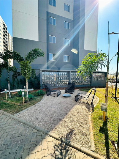 Foto REO1109491