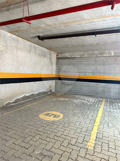 Foto REO1109491