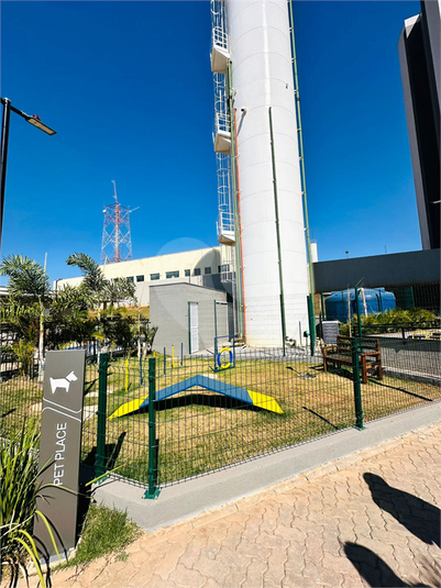 Foto REO1109491