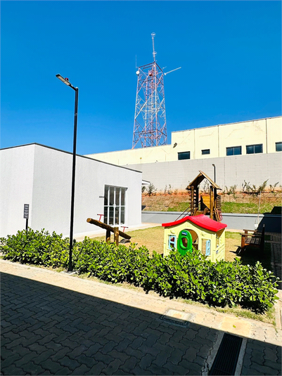 Foto REO1109491