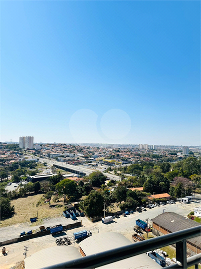 Foto REO1109491