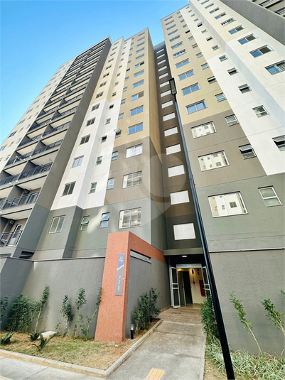 Foto REO1109491