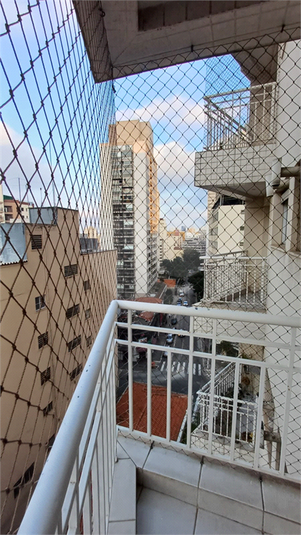 Foto REO1109492